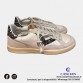 SPORTIVA 2B12 JRPLAY 192